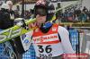 192 Anders Jacobsen
